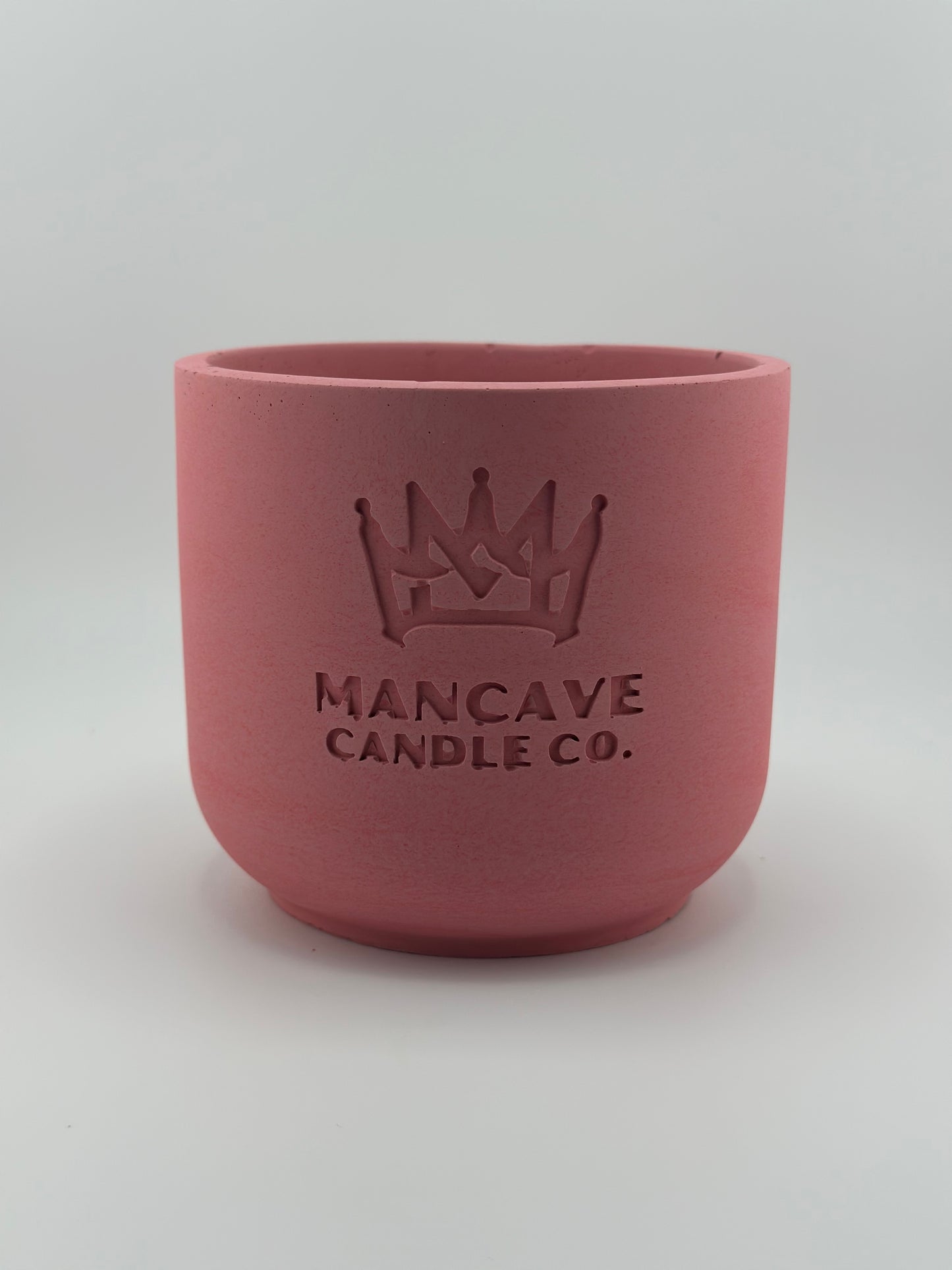 Flamingo Cove 16oz