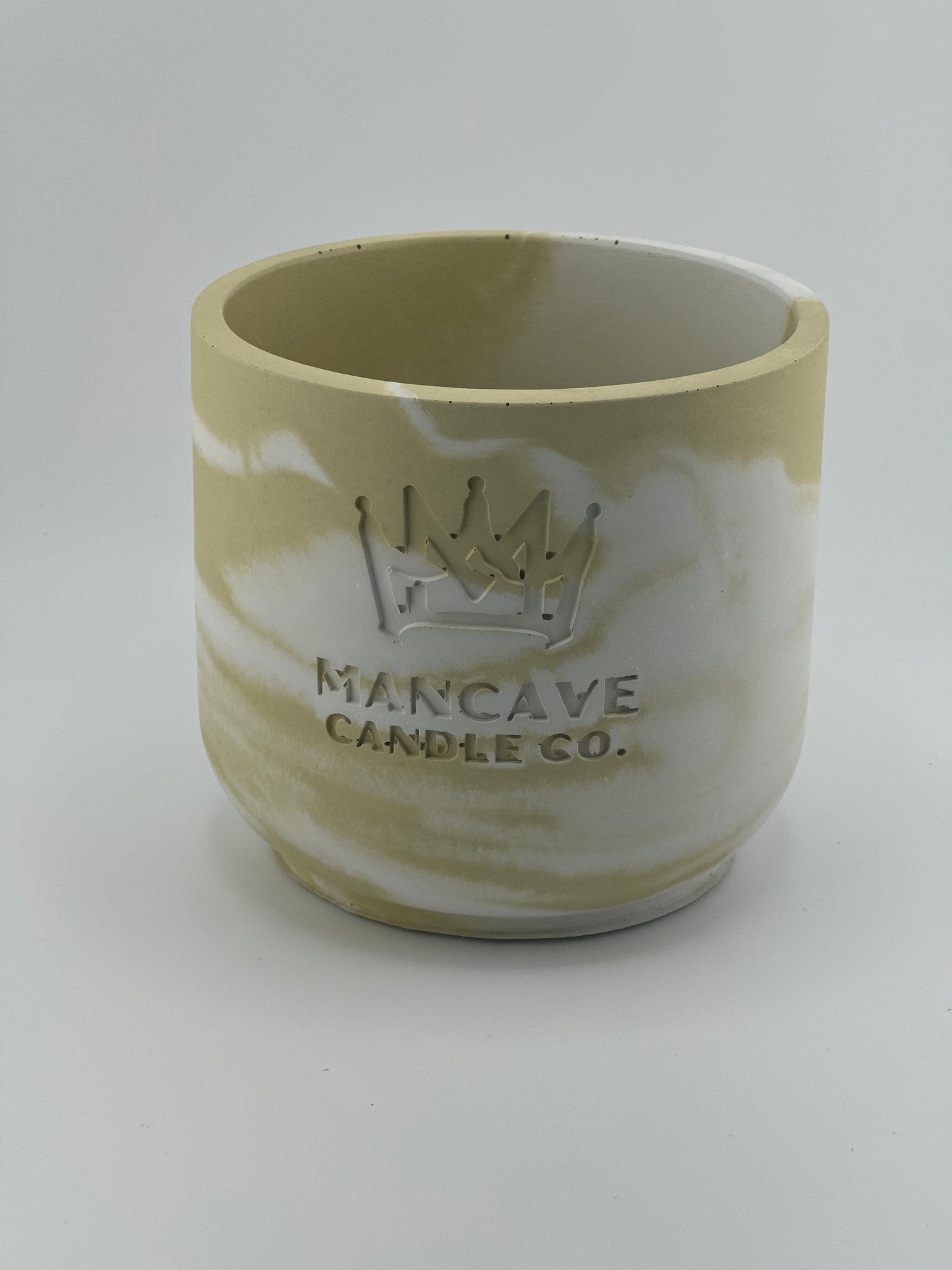 Cocoa Butter Cashmere 16 oz