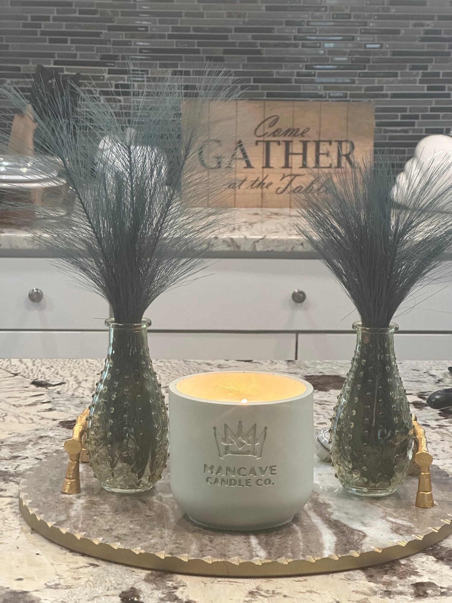 Candles