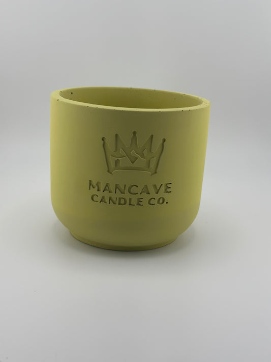 Paradise 16oz