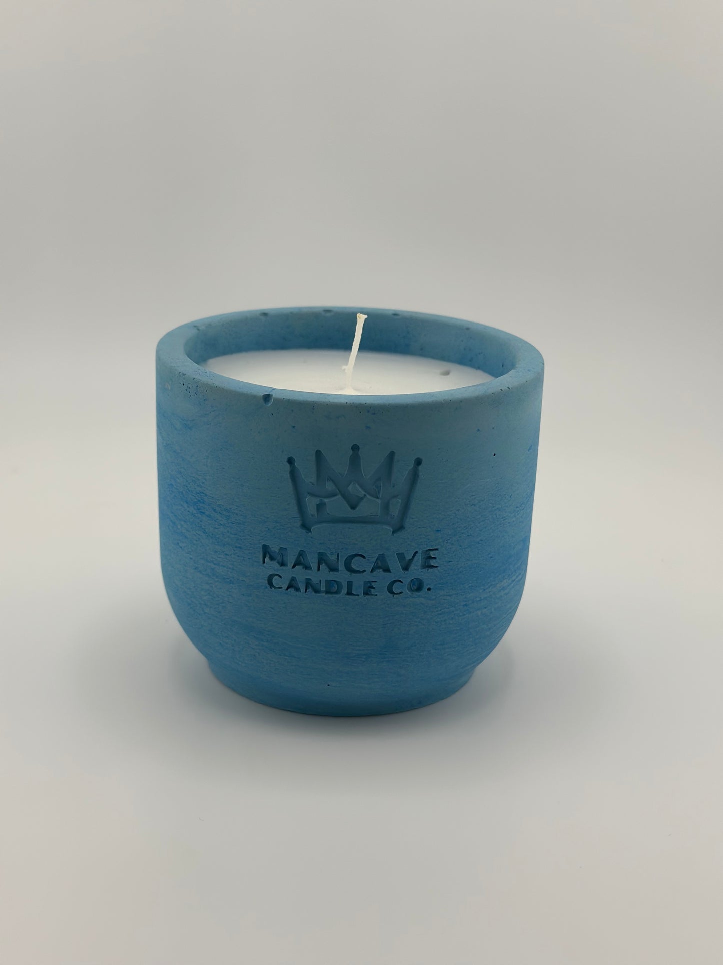 Bikini Season 8oz