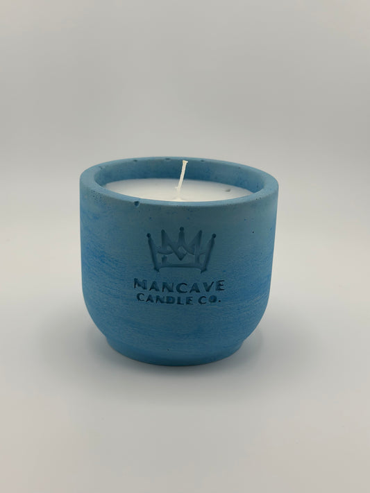 Bikini Season 8oz