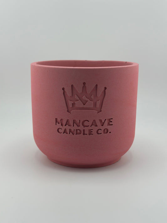 Flamingo Cove 16oz