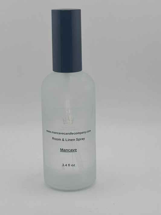 Flamingo Cove Room & Linen Spray